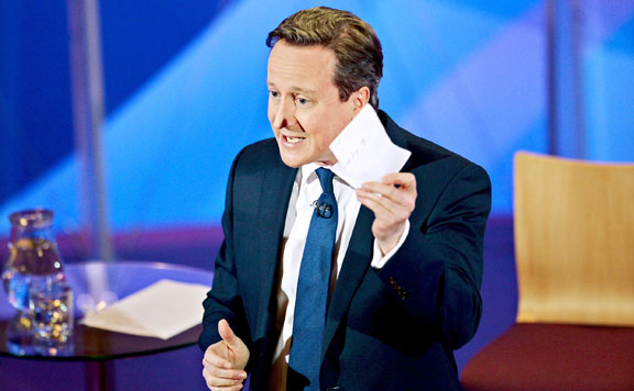 Forrás: mh cameron