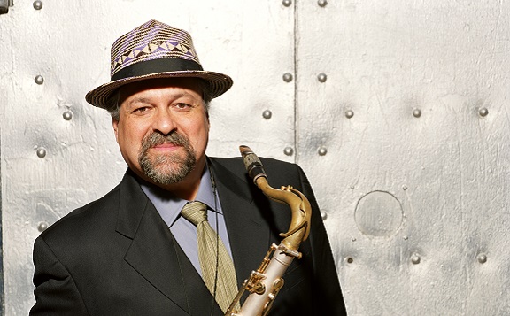 joelovano