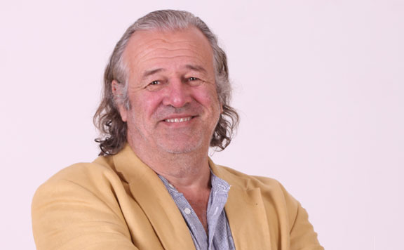 Forrás: mh bacsi