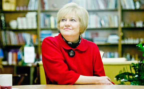 szili-katalin
