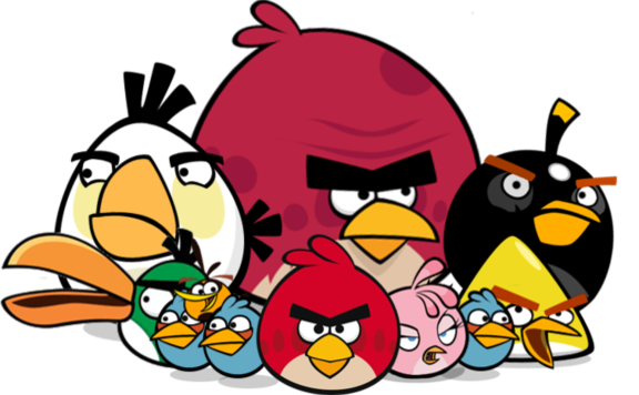 lead angry
