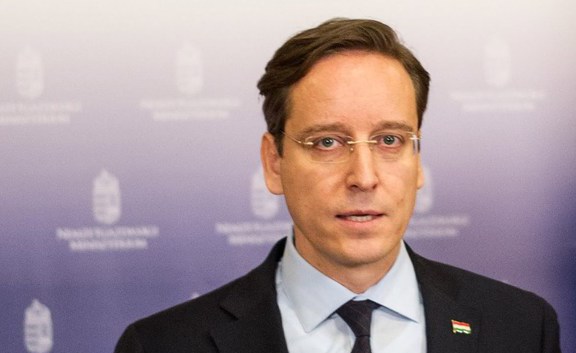 rákossy balázs ngm lead