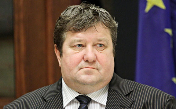 Tállai András 20150504
