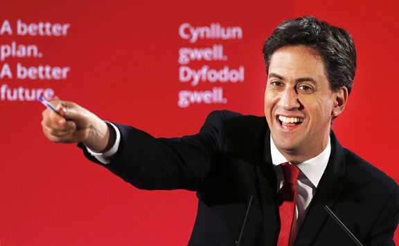 Forrás: mh Miliband 20150505