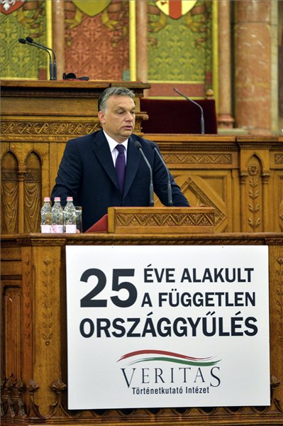 OV-álló