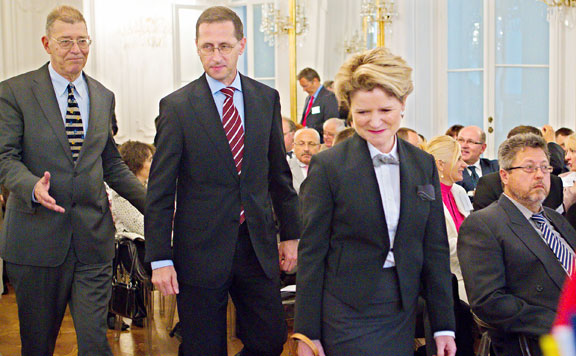 Varga Mihály 20150506