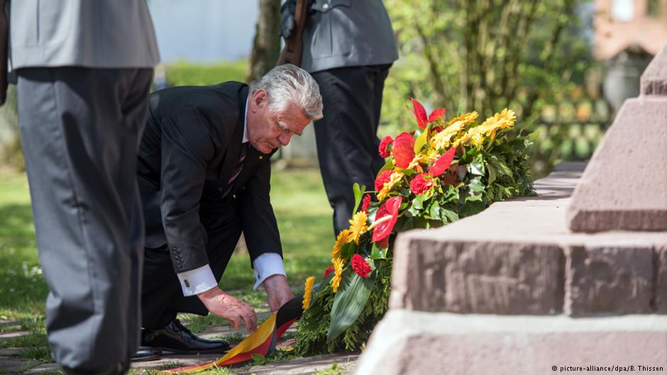 gauck2