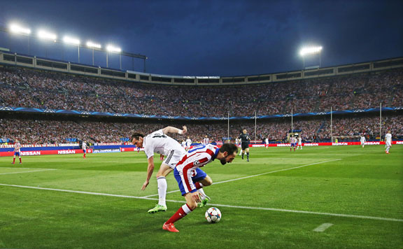 spanyol foci 20150508