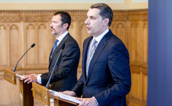 Giró-Szász és Lázár 20150508