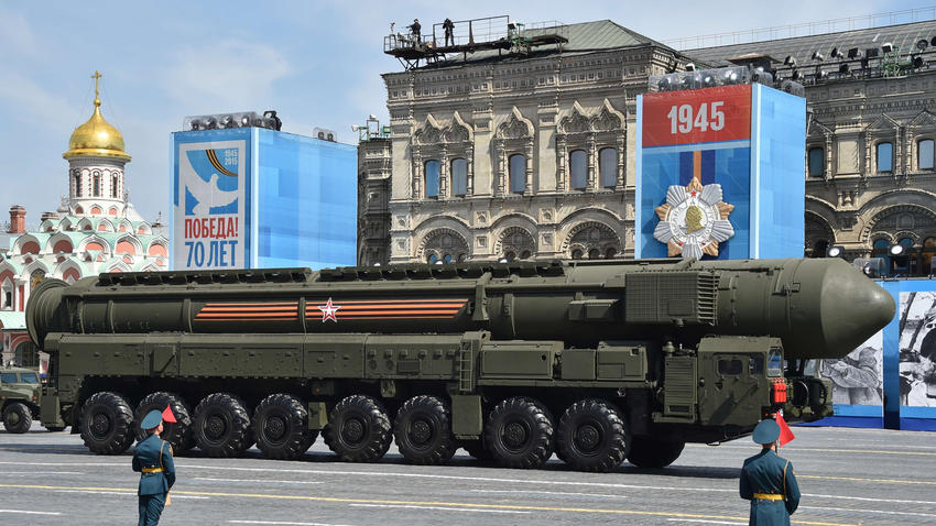 ww2 győzelem napi orosz nagy