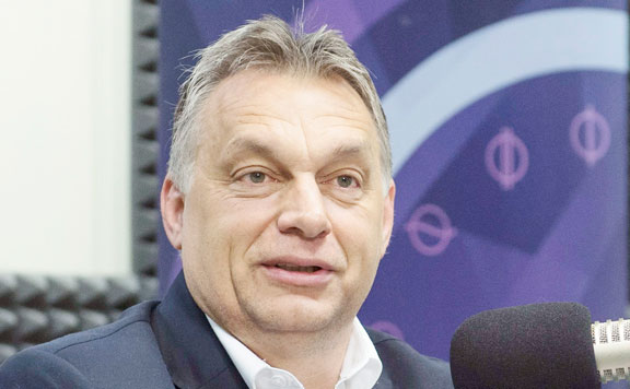 Forrás: mh orban-viktor