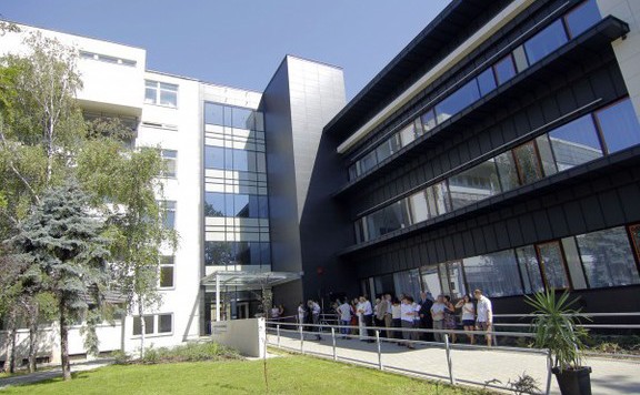 berettyóújfalu kórház lead