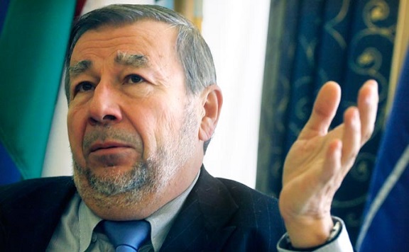 Kovács Árpád 576x356