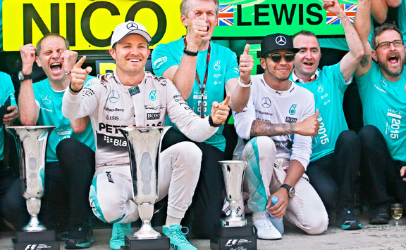 Forrás: mh f1