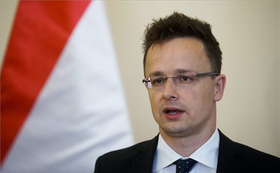 szijjártó lead