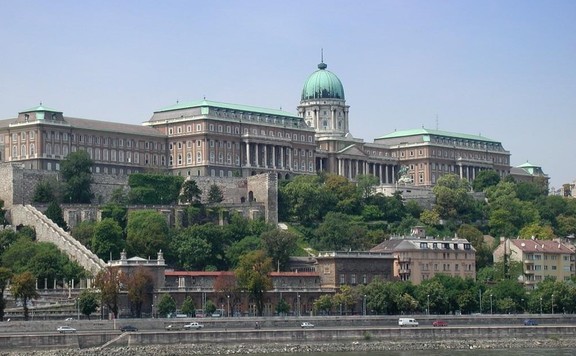 BudaiVár576x356