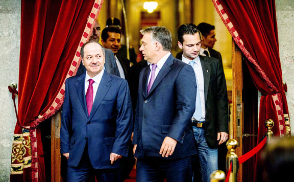Orbán 20150512
