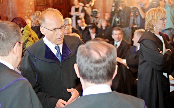 Forrás: mh Darák Péter 20150512