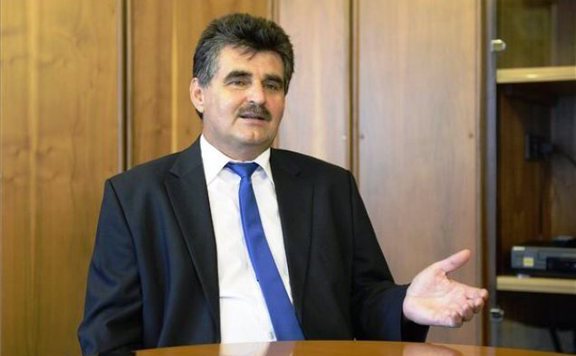 Pogácsás-Tibor576x356