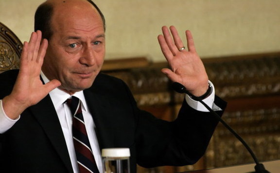 Forrás: mh Basescu