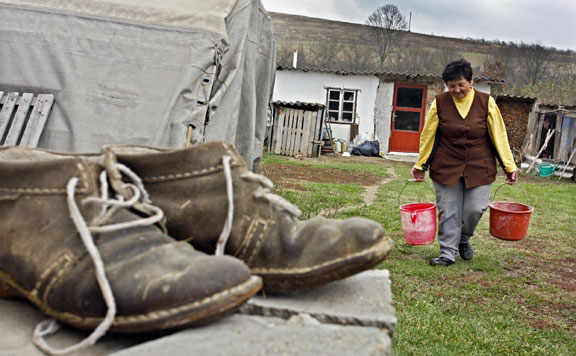 Forrás: mh tanya 20150513