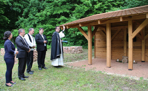 Forrás: mh Agostyán 20150514