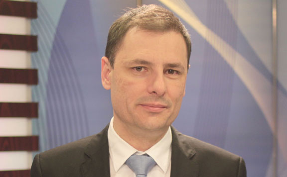 Tuzson Bence 20150514