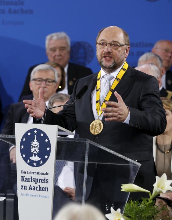 schulz