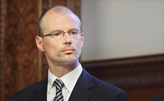 Banai Péter Benő 20150515