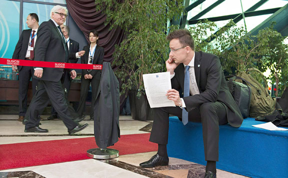 Forrás: mh Szijjártó 20150515