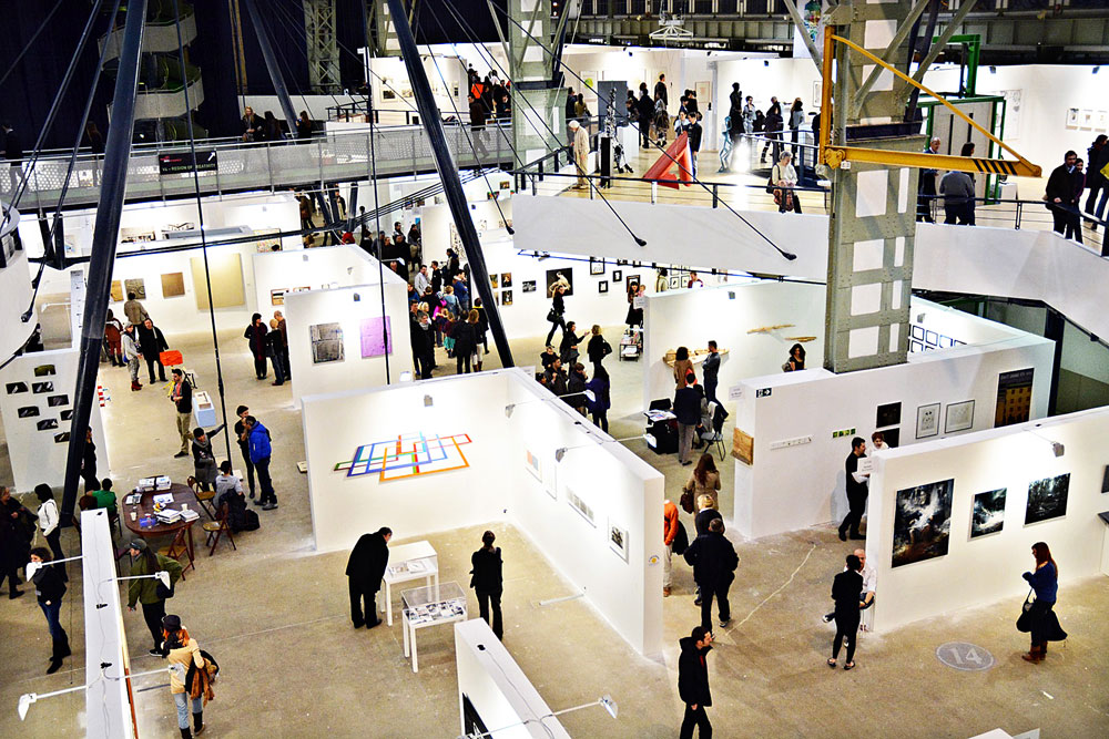 Forrás: mh art-market