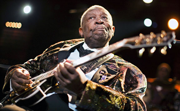 bbking