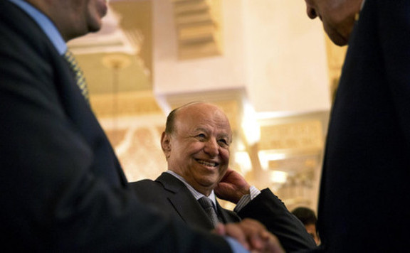 lead hadi