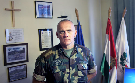 Forrás: mh Kriston István
