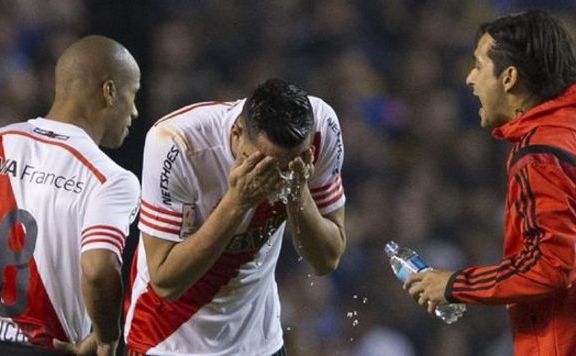 lead boca