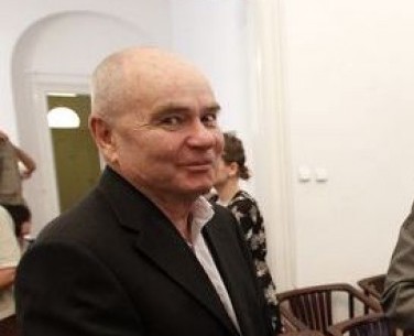 KristófAttila-kicsi