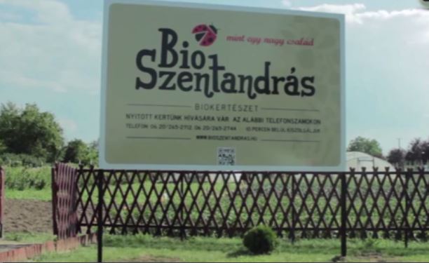 bioszentandrás lead