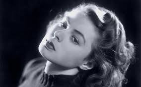 bergman