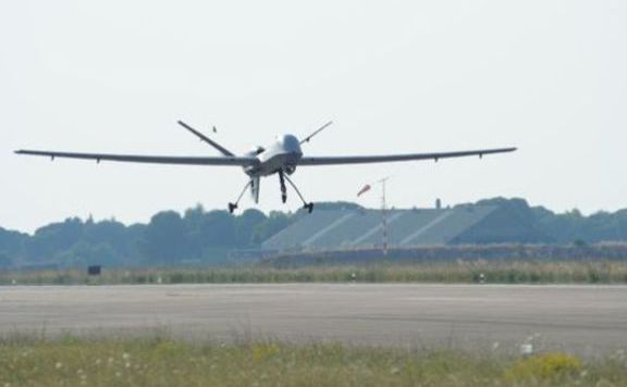 dron576x356