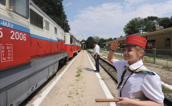 gyerekvasút576x356