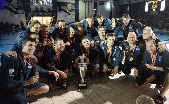 szolnokbajnok576x356