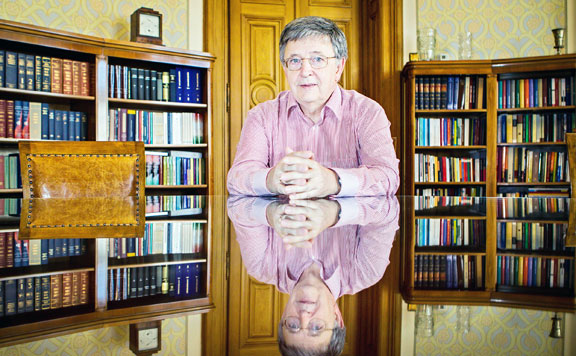 Forrás: mh Lovász-László