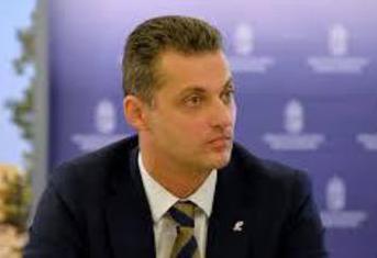 faragó turizmus zrt kicsi