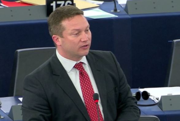 Forrás: mh EP újhelyi nagy