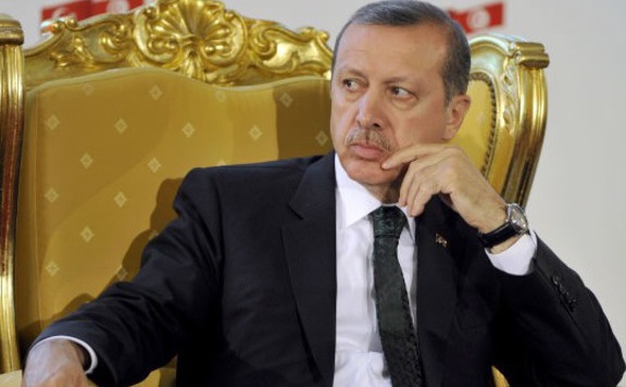 lead erdogan aggódik