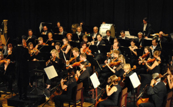 miskolciszimfonikus576