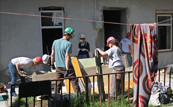 közbeszerzés 20150521