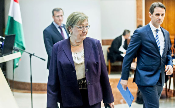 Németh Lászlóné 20150522