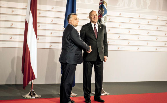 Orbán 20150522