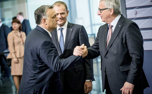 Forrás: mh orban